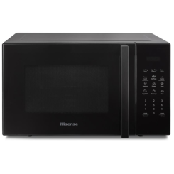 Микроволновая печь PANASONIC NN-GT264MZPE