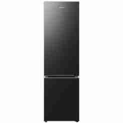 Холодильник SAMSUNG RS 68 CG 885E B1