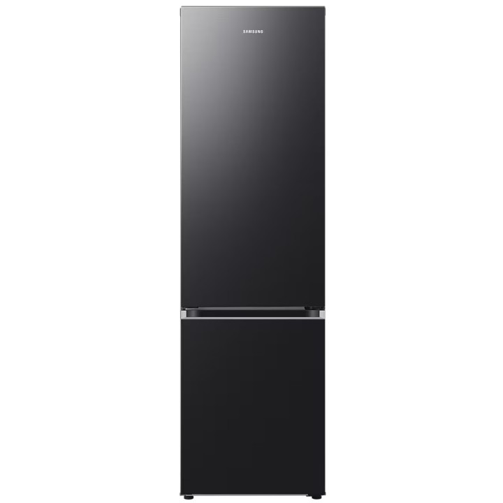 Холодильник SAMSUNG RB 38 C 601D B1 - 1 фото