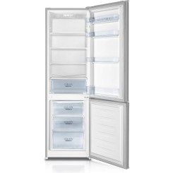 Холодильник GORENJE RK 4182 PW4 - 2 фото