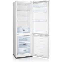 Холодильник GORENJE RK 4182 PW4 - 3 фото