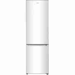 Холодильник GORENJE NRK418ECW4