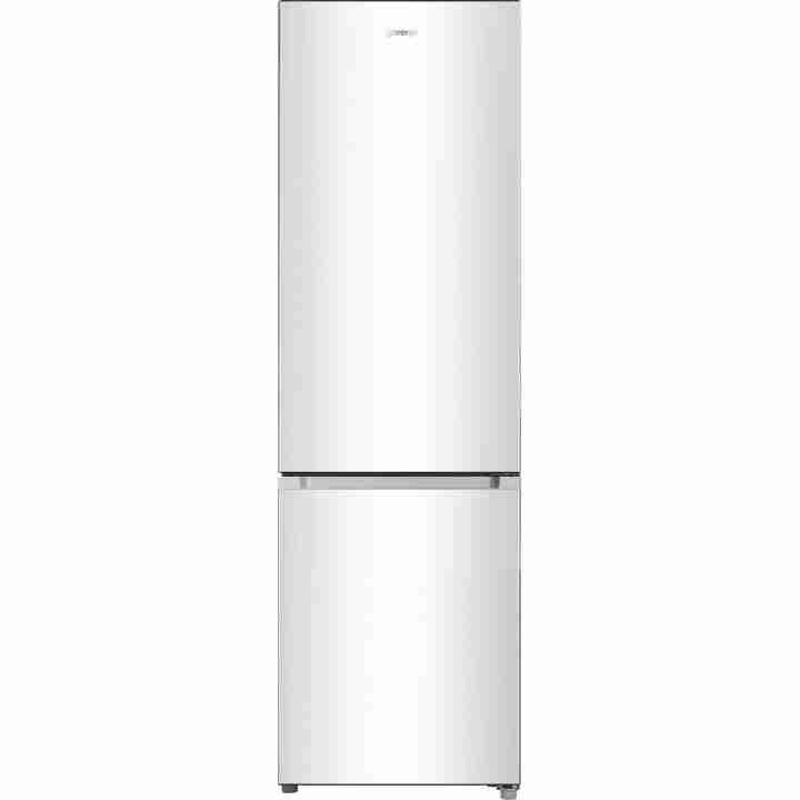 Холодильник GORENJE RK 4182 PW4 - 1 фото