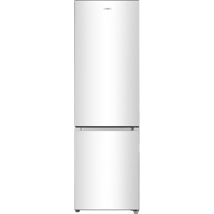 Холодильник GORENJE RK 4182 PW4 - 1 фото