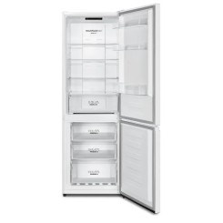 Холодильник GORENJE NRK 6182 PW4 - 2 фото