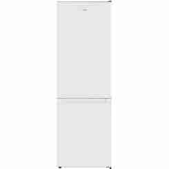 Холодильник GORENJE RK 4182 PW4