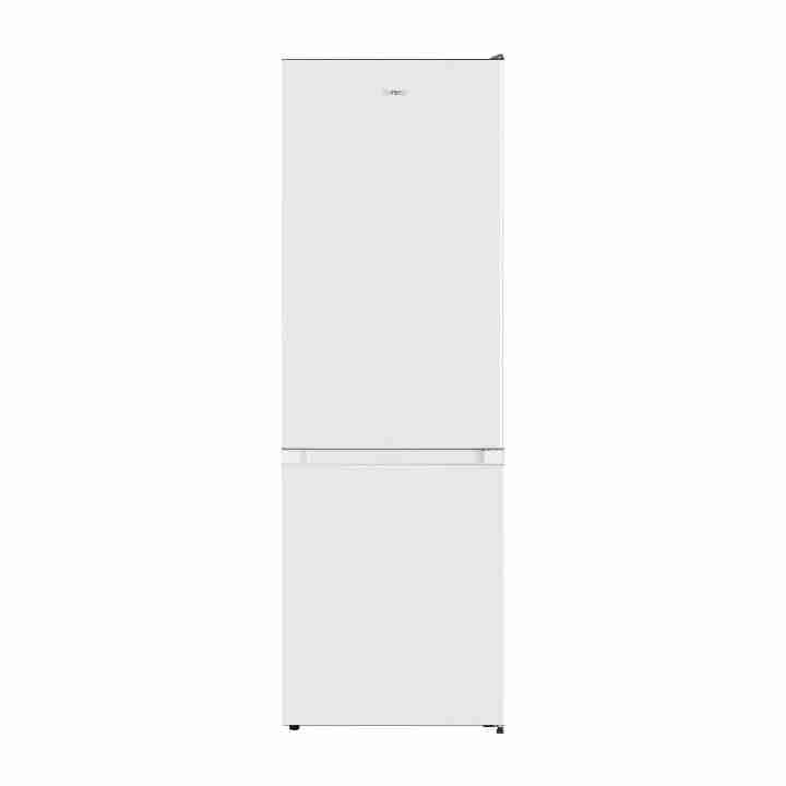 Холодильник GORENJE NRK 6182 PW4 - 1 фото