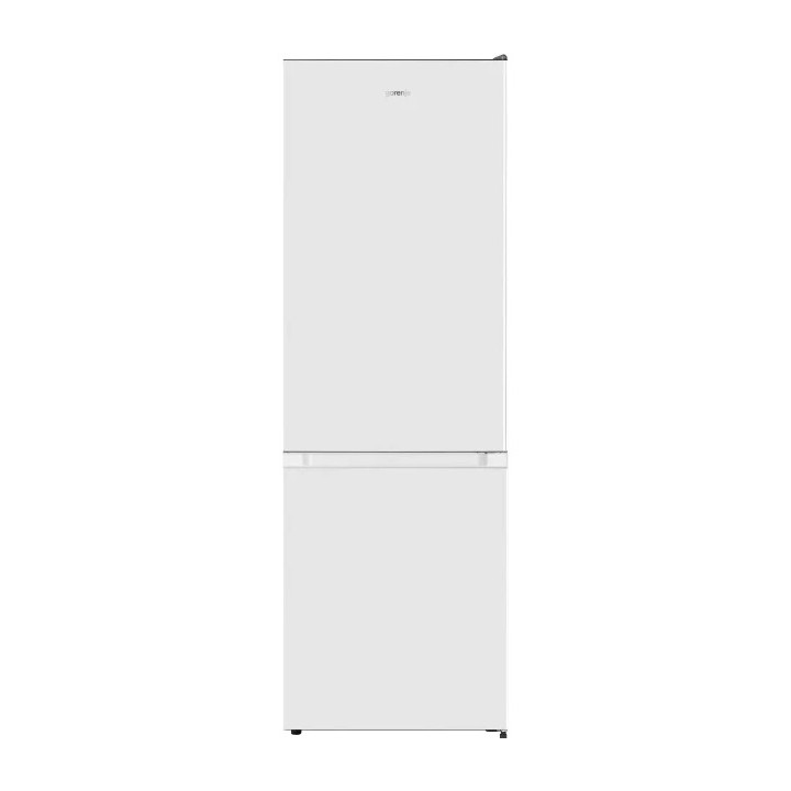 Холодильник GORENJE NRK 6182 PW4 - 1 фото