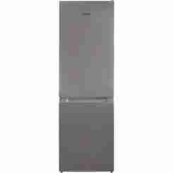 Холодильник SAMSUNG RT42CG6000S9UA