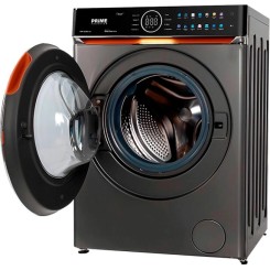 Стиральная машина PRIME TECHNICS PWF 81489 SID - 3 фото