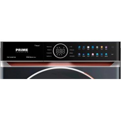 Стиральная машина PRIME TECHNICS PWF 81489 SID - 4 фото