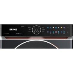 Стиральная машина PRIME TECHNICS PWF 91479 SID - 4 фото