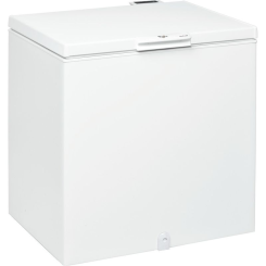 Морозильный ларь INDESIT OS 1A 200 H