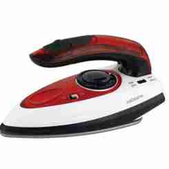 Утюг TEFAL FV2836E0