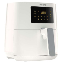 Мультипіч PHILIPS HD 9252/00 - 2 фото