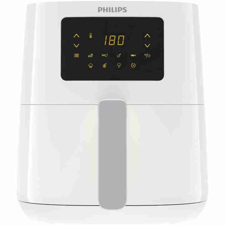 Мультипіч PHILIPS HD 9252/00 - 1 фото