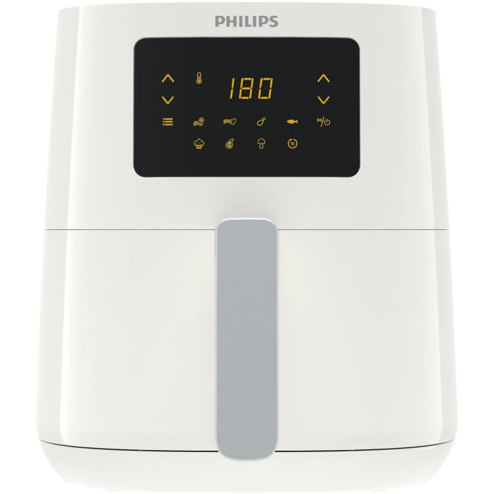 Мультипіч PHILIPS HD 9252/00 - 1 фото