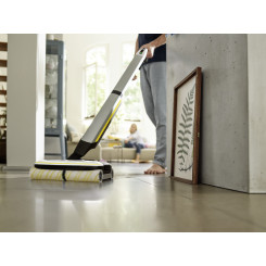 Пилосос KARCHER FC 7 Cordless (1.055-701.0) - 4 фото