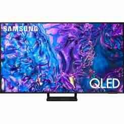 Телевизор SAMSUNG QE75QN700CUXUA