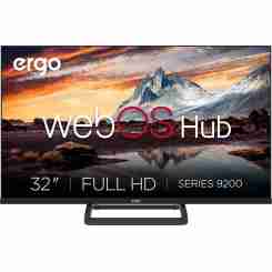 Телевизор ERGO 32WFS9200