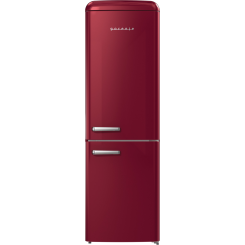 Холодильник GORENJE NRK 6192 AXL4