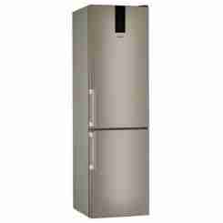 Холодильник WHIRLPOOL W9 931A B H
