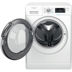 Стиральная машина WHIRLPOOL FFB 7259 WV PL - 2 фото