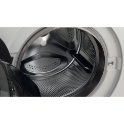 Стиральная машина WHIRLPOOL FFB 7259 WV PL - 6 фото