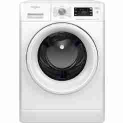 Стиральная машина WHIRLPOOL FFD 9458 SBSV EU