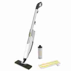 Пароочиститель KARCHER SC 2 Upright (1.513-500.0)