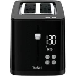 Тостер TEFAL TT 6408 10 - 2 фото