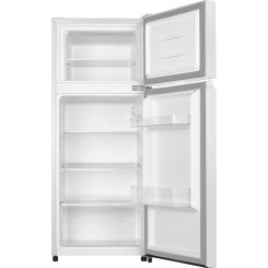 Холодильник GORENJE RF 212 EPW4 - 2 фото