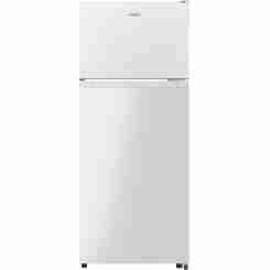 Холодильник GORENJE RK 4162 PW4