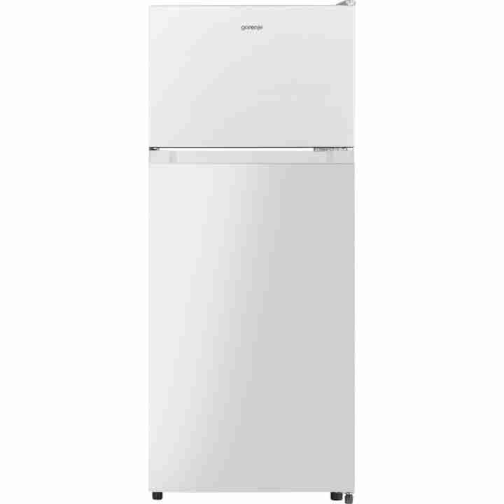 Холодильник GORENJE RF 212 EPW4 - 1 фото