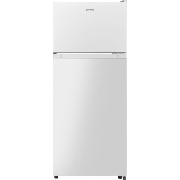 Холодильник GORENJE RF 212 EPW4 - 1 фото