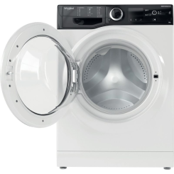 Пральна машина WHIRLPOOL WRBSS 6249 S - 3 фото