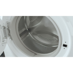 Стиральная машина WHIRLPOOL WRBSS 6249 S - 7 фото