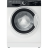 Стиральная машина WHIRLPOOL WRBSS 6249 S - 1 фото