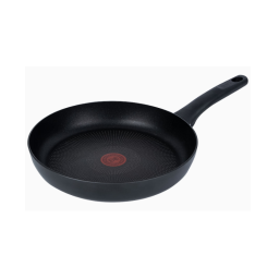 Сковорода TEFAL Unlimited 28 см WOK (G2551972)