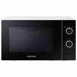 Микроволновая печь SAMSUNG MS23DG4504ATUA