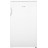 Холодильник GORENJE R 492 PW