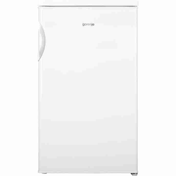 Холодильник GORENJE R 492 PW - 1 фото