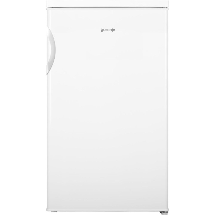 Холодильник GORENJE R 492 PW - 1 фото