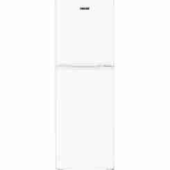 Холодильник GORENJE R615FEW5