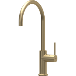 Кухонний змішувач HANSGROHE M91 (76804000)