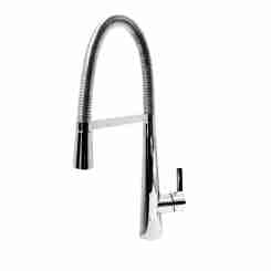 Кухонный смеситель GROHE 32553002