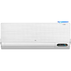 Кондиционер TCL TAC-09CHSD/FBI Inverter R32 WI-FI - 4 фото