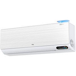 Кондиционер TCL TAC-09CHSD/FBI Inverter R32 WI-FI - 5 фото