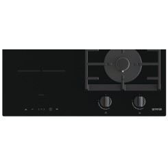 Варочная поверхность GORENJE GCI 691 BSC - 3 фото