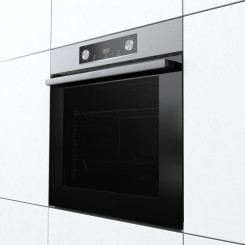 Духова шафа GORENJE BO 6735 E02X - 3 фото